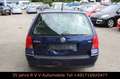 Volkswagen Bora 2.0 Special Variant Azul - thumbnail 6