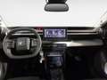 Citroen C3 1.2 Turbo S&S Max 100 Gris - thumbnail 8