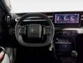 Citroen C3 1.2 Turbo S&S Max 100 Gris - thumbnail 9