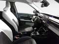 Citroen C3 1.2 Turbo S&S Max 100 Gris - thumbnail 12