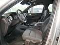 Volvo XC40 Plus Recharge Pure Electric AWD ACC LED Silver - thumbnail 14
