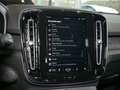 Volvo XC40 Plus Recharge Pure Electric AWD ACC LED Silber - thumbnail 20