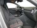 Volvo XC40 Plus Recharge Pure Electric AWD ACC LED Silver - thumbnail 8