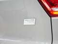 Volvo XC40 Plus Recharge Pure Electric AWD ACC LED Silver - thumbnail 5
