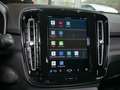 Volvo XC40 Plus Recharge Pure Electric AWD ACC LED Silber - thumbnail 21