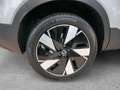 Volvo XC40 Plus Recharge Pure Electric AWD ACC LED Silver - thumbnail 6