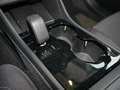 Volvo XC40 Plus Recharge Pure Electric AWD ACC LED Silber - thumbnail 24