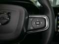 Volvo XC40 Plus Recharge Pure Electric AWD ACC LED Silber - thumbnail 27