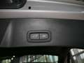 Volvo XC40 Plus Recharge Pure Electric AWD ACC LED Silver - thumbnail 13