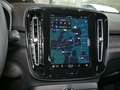 Volvo XC40 Plus Recharge Pure Electric AWD ACC LED Silber - thumbnail 19