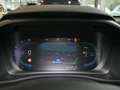 Volvo XC40 Plus Recharge Pure Electric AWD ACC LED Silber - thumbnail 25