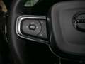 Volvo XC40 Plus Recharge Pure Electric AWD ACC LED Silber - thumbnail 26