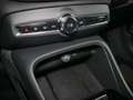 Volvo XC40 Plus Recharge Pure Electric AWD ACC LED Silber - thumbnail 23