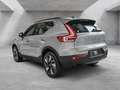 Volvo XC40 Plus Recharge Pure Electric AWD ACC LED Silver - thumbnail 3