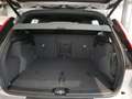 Volvo XC40 Plus Recharge Pure Electric AWD ACC LED Silber - thumbnail 12