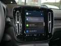 Volvo XC40 Plus Recharge Pure Electric AWD ACC LED Silber - thumbnail 18