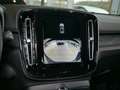 Volvo XC40 Plus Recharge Pure Electric AWD ACC LED Silber - thumbnail 17