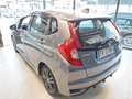 Honda Jazz 1.5 Dynamic navi Adas Grigio - thumbnail 15