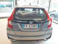 Honda Jazz 1.5 Dynamic navi Adas Grigio - thumbnail 6