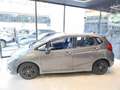 Honda Jazz 1.5 Dynamic navi Adas Grigio - thumbnail 7