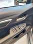 Honda Jazz 1.5 Dynamic navi Adas Grigio - thumbnail 13