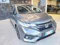 Honda Jazz 1.5 Dynamic navi Adas Grigio - thumbnail 3