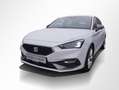 SEAT Leon FR-Line 2.0TDI DSG RFK ACC Keyless Navi 17" Weiß - thumbnail 12