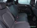 SEAT Leon FR-Line 2.0TDI DSG RFK ACC Keyless Navi 17" Bianco - thumbnail 6