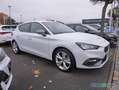 SEAT Leon FR-Line 2.0TDI DSG RFK ACC Keyless Navi 17" Bianco - thumbnail 2