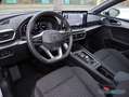 SEAT Leon FR-Line 2.0TDI DSG RFK ACC Keyless Navi 17" Weiß - thumbnail 7