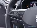 SEAT Leon FR-Line 2.0TDI DSG RFK ACC Keyless Navi 17" Weiß - thumbnail 10