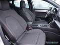 SEAT Leon FR-Line 2.0TDI DSG RFK ACC Keyless Navi 17" Weiß - thumbnail 5