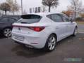 SEAT Leon FR-Line 2.0TDI DSG RFK ACC Keyless Navi 17" Weiß - thumbnail 3