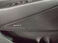 Hyundai TUCSON N-Line Plus Mild-Hybrid 4WD Weiß - thumbnail 14