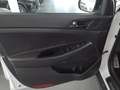 Hyundai TUCSON N-Line Plus Mild-Hybrid 4WD Weiß - thumbnail 12