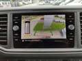 Volkswagen Crafter 35 Kasten 2.0 TDI 4MOTION Hochdach, AHK Silber - thumbnail 16