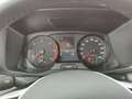 Volkswagen Crafter 35 Kasten 2.0 TDI 4MOTION Hochdach, AHK Silber - thumbnail 10
