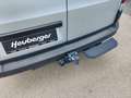 Volkswagen Crafter 35 Kasten 2.0 TDI 4MOTION Hochdach, AHK Silber - thumbnail 12