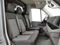 Volkswagen Crafter 35 Kasten 2.0 TDI 4MOTION Hochdach, AHK Silber - thumbnail 6