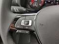 Volkswagen Crafter 35 Kasten 2.0 TDI 4MOTION Hochdach, AHK Silber - thumbnail 18