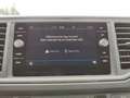 Volkswagen Crafter 35 Kasten 2.0 TDI 4MOTION Hochdach, AHK Silber - thumbnail 14