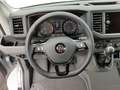 Volkswagen Crafter 35 Kasten 2.0 TDI 4MOTION Hochdach, AHK Silber - thumbnail 5