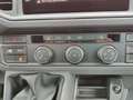 Volkswagen Crafter 35 Kasten 2.0 TDI 4MOTION Hochdach, AHK Silber - thumbnail 17