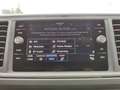 Volkswagen Crafter 35 Kasten 2.0 TDI 4MOTION Hochdach, AHK Silber - thumbnail 13