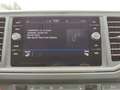Volkswagen Crafter 35 Kasten 2.0 TDI 4MOTION Hochdach, AHK Silber - thumbnail 15