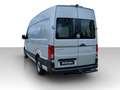 Volkswagen Crafter 35 Kasten 2.0 TDI 4MOTION Hochdach, AHK Silber - thumbnail 3
