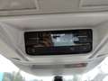 Volkswagen Crafter 35 Kasten 2.0 TDI 4MOTION Hochdach, AHK Silber - thumbnail 11