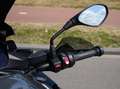 BMW S 1000 XR Tripple Black - Titanium uitlaat - Custom Tune! Zwart - thumbnail 26