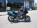 BMW S 1000 XR Tripple Black - Titanium uitlaat - Custom Tune! Zwart - thumbnail 3