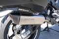 BMW S 1000 XR Tripple Black - Titanium uitlaat - Custom Tune! Zwart - thumbnail 28